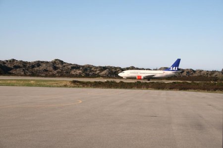 109.jpg