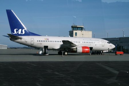 155.jpg