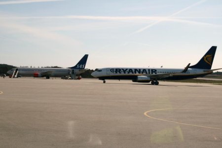 175.jpg