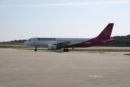 194.jpg