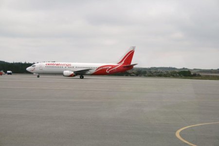 217.jpg
