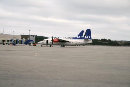 222.jpg
