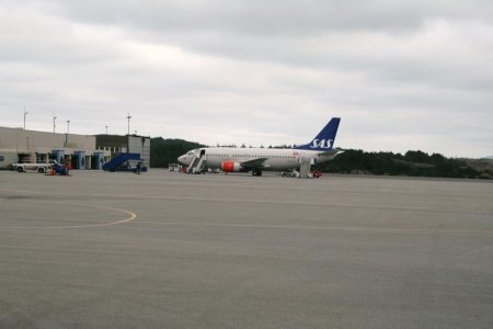 237.jpg