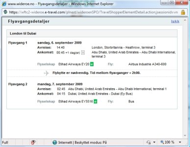 ScreenShot017.jpg