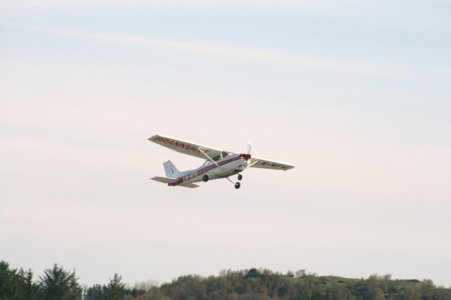 Sola 19.04 del 1 072.JPG