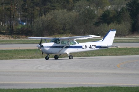 Sola 19.04 del 1 078.JPG