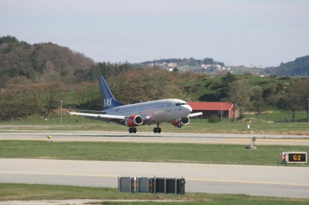Sola 19.04 del 1 089.JPG