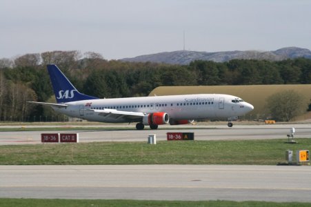 Sola 19.04 del 1 155.JPG