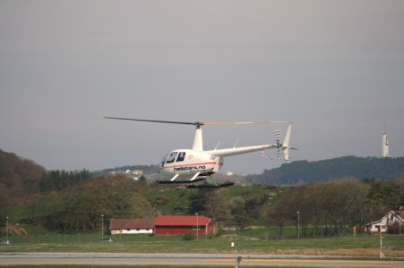 Sola 19.04 del 1 215.JPG