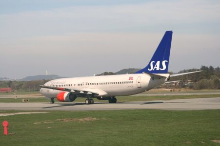 Sola 19.04 del 1 382.JPG