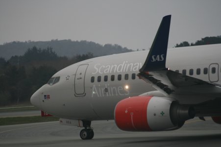 Sola 19.04 del 1 573.JPG