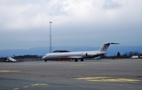 md-83.jpg