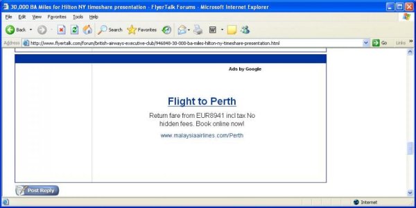 screenshot1.jpg
