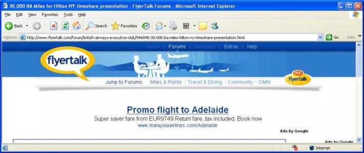screenshot2.jpg