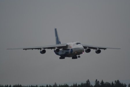 IMG_0085.jpg