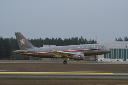 IMG_0222.jpg