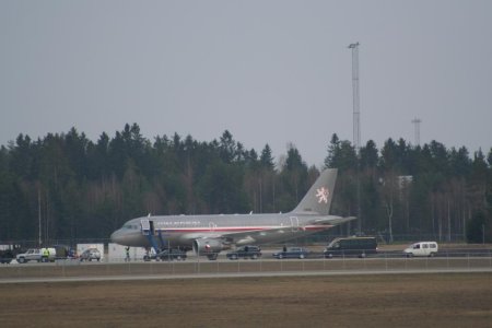 IMG_0260.jpg