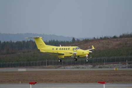 IMG_0264.jpg