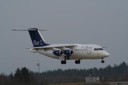 IMG_0286.jpg