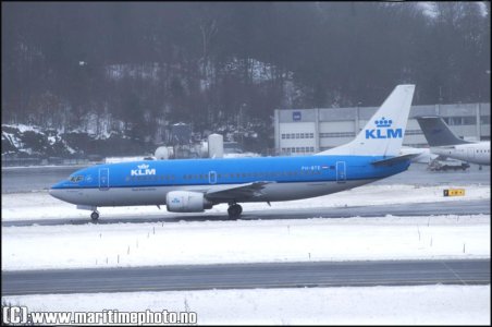 klm_00734.jpg