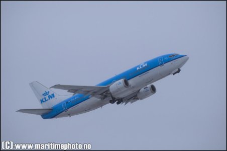 klm_00744.jpg
