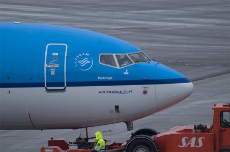 klm_00760.jpg
