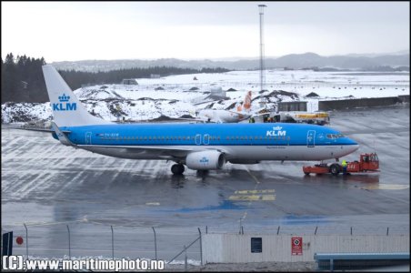 klm_00763.jpg