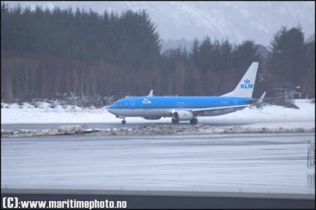klm_00766.jpg
