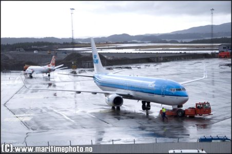klm_00989.jpg