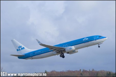 klm_01356.jpg