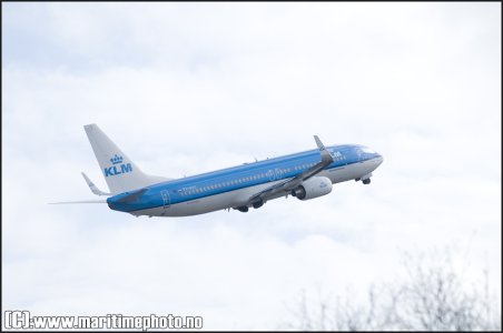 klm_01377.jpg
