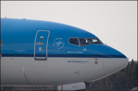klm_01483.jpg