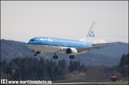 klm_01537.jpg