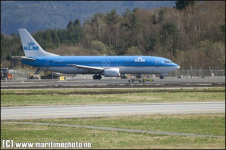 klm_01548.jpg