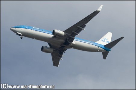 klm_01582.jpg