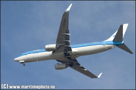 klm_01583.jpg