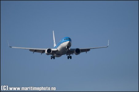 klm_01695.jpg