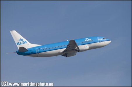 klm_01763.jpg
