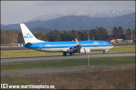 klm_01798.jpg