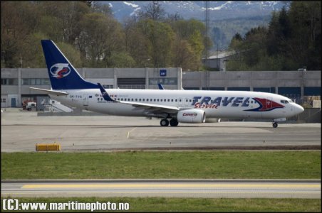 travelservice_01964.jpg