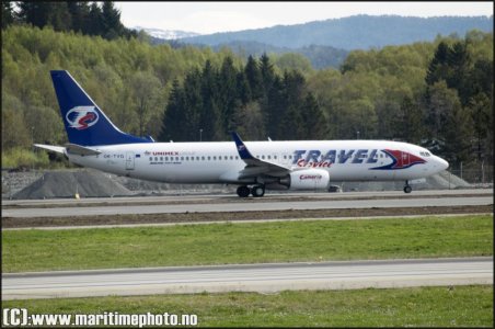 travelservice_01965.jpg