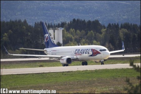 travelservice_01971.jpg