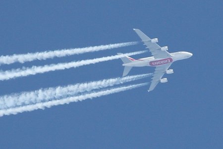 Emirates A380 A6-EDB.jpg