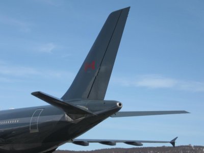 Bilde 037.jpg