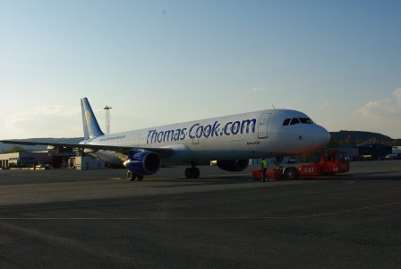 IMGP0021-1.JPG