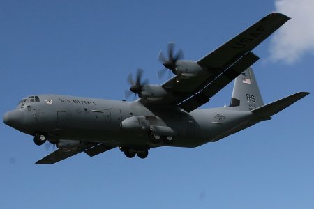 08-8601.jpg