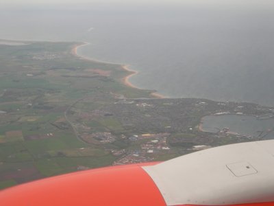 DSCN5899.JPG