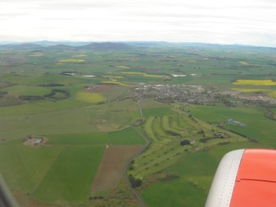 DSCN5906.JPG