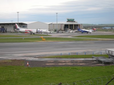 DSCN5931.JPG