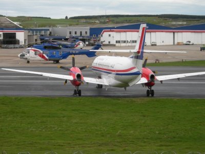 DSCN5935.JPG